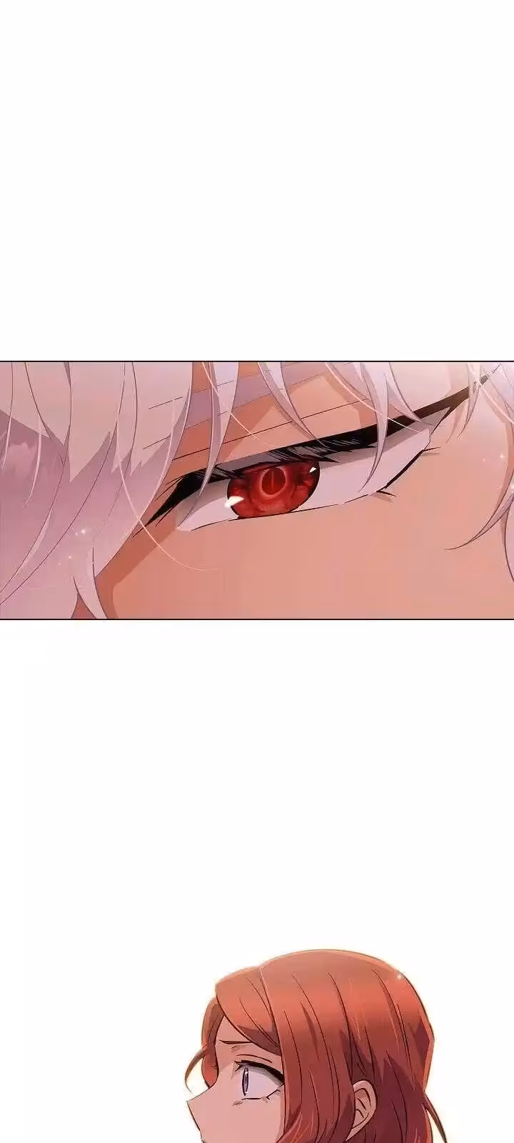 Página do Capítulo 74