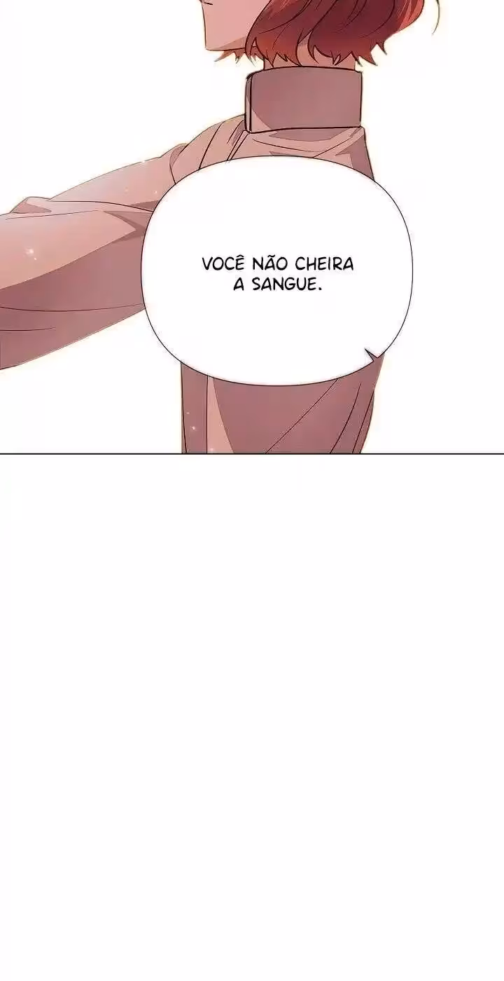 Página do Capítulo 74