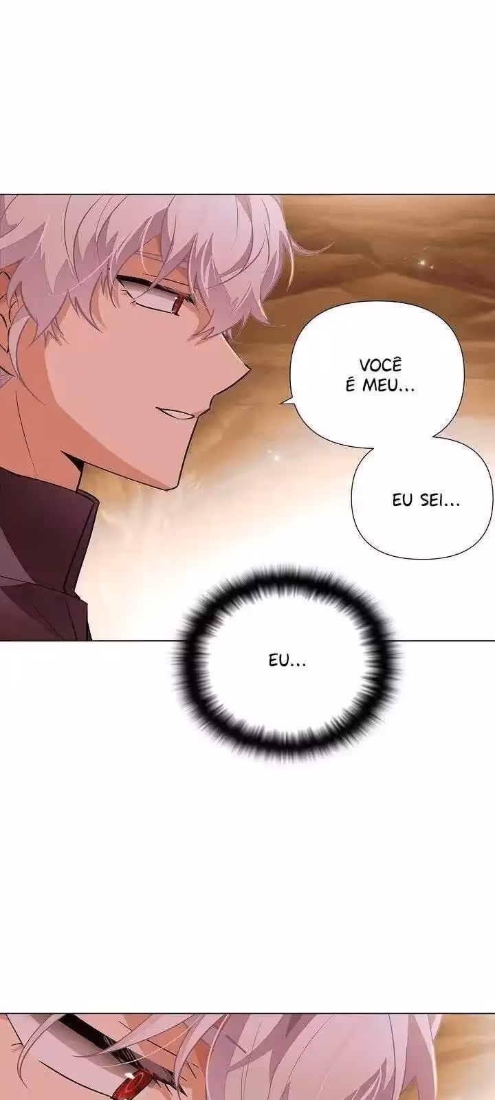 Página do Capítulo 74