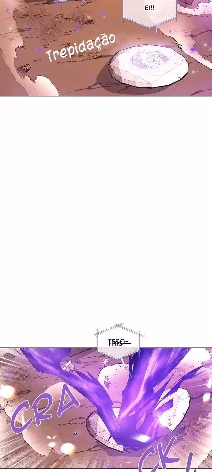 Página do Capítulo 76