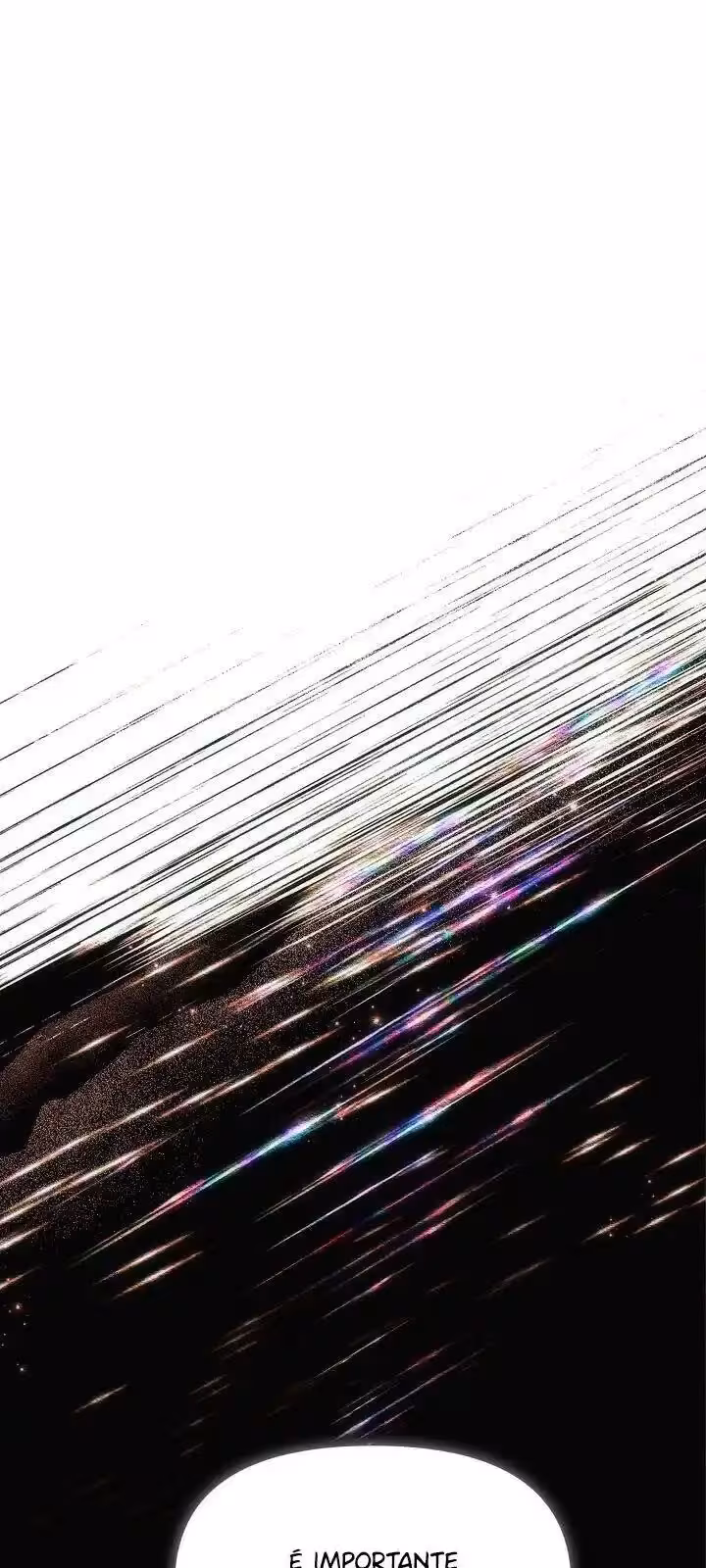 Página do Capítulo 76