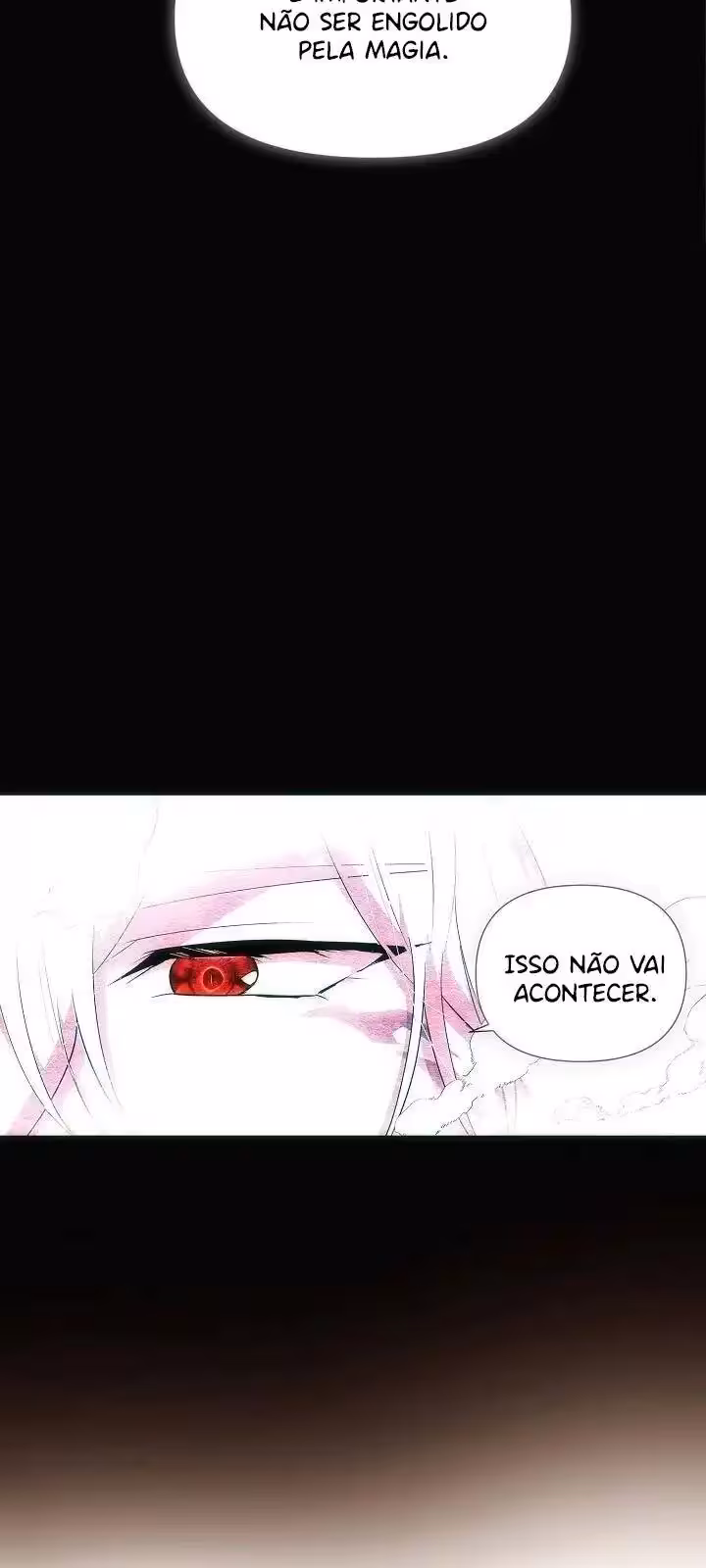 Página do Capítulo 76