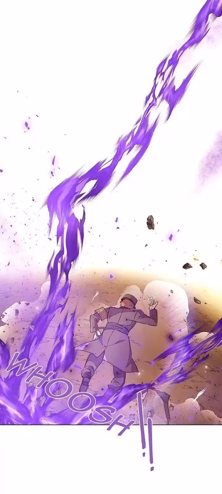 Página do Capítulo 76