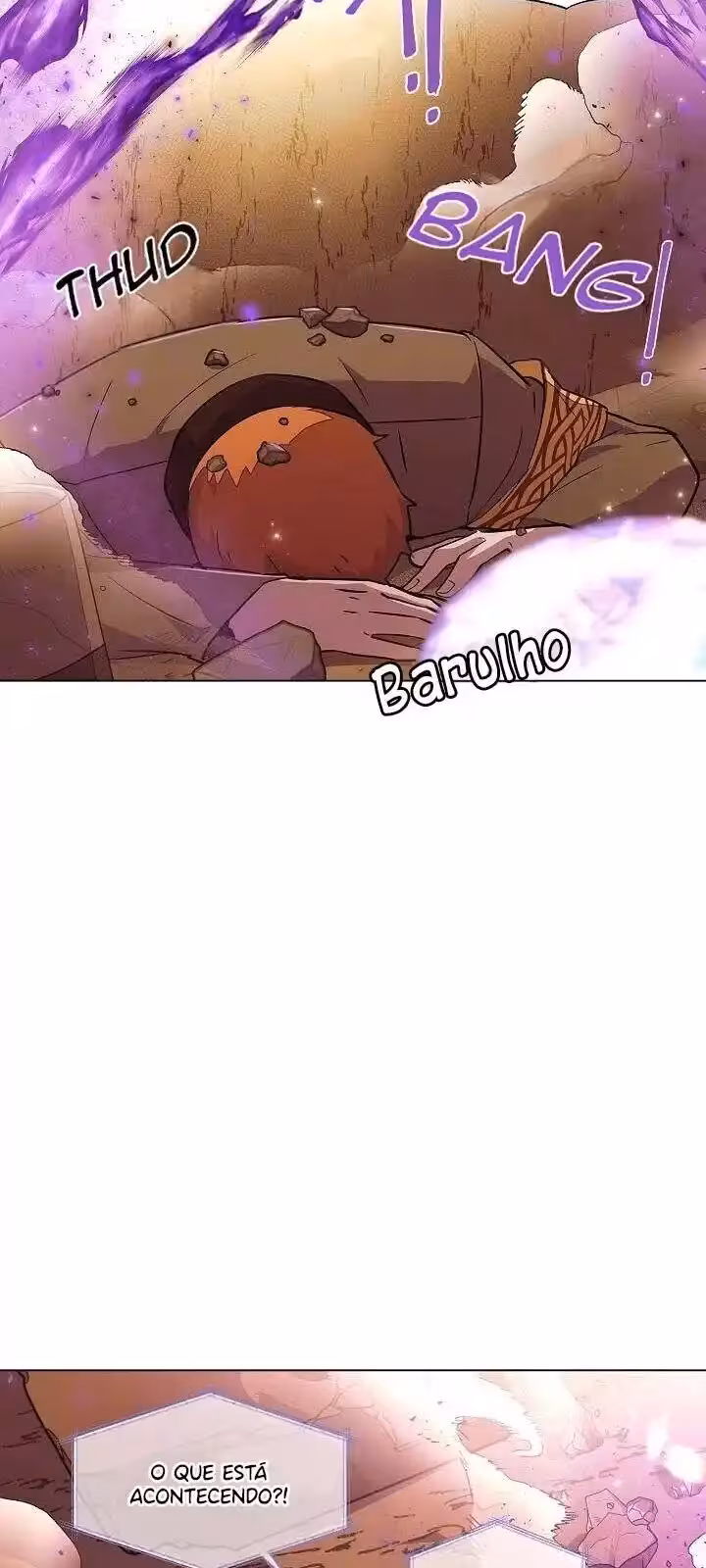 Página do Capítulo 76