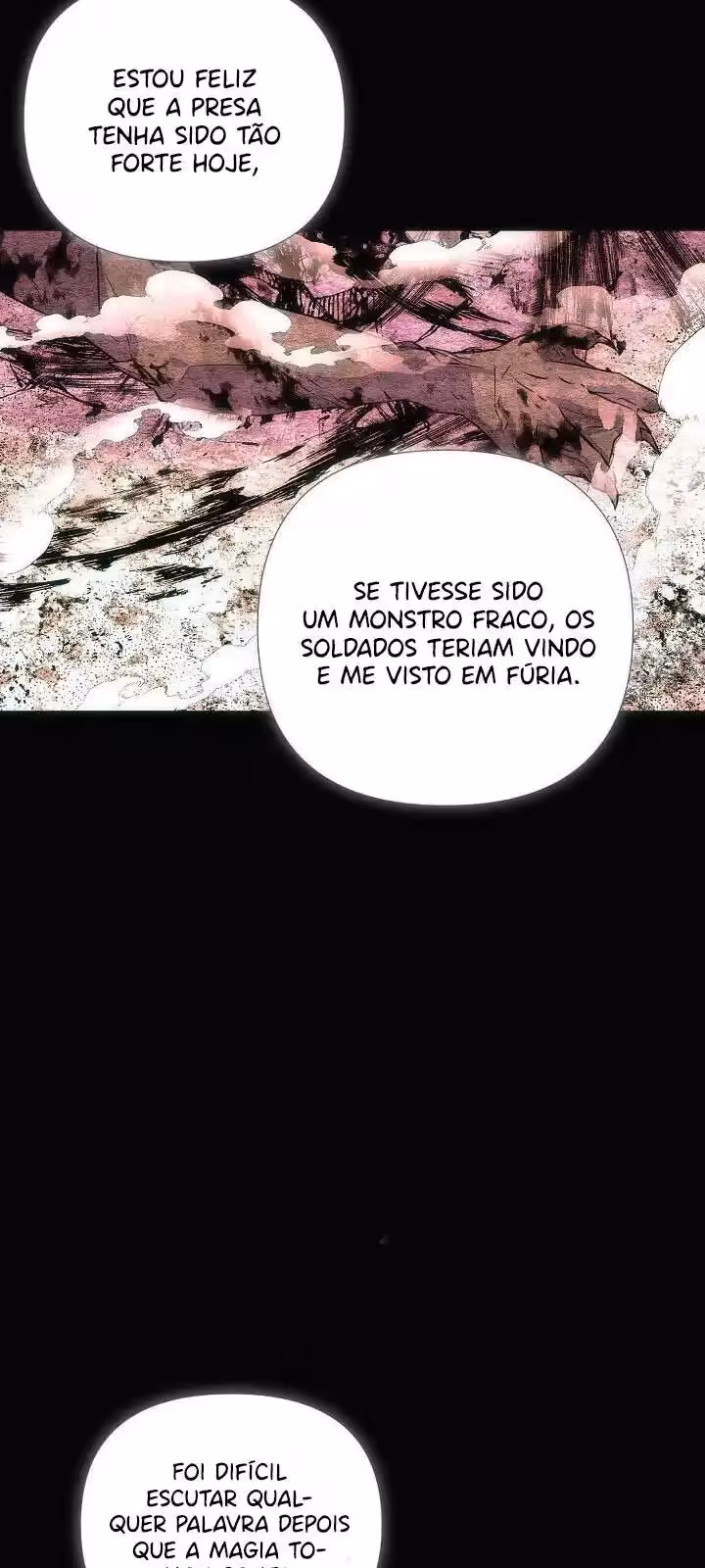 Página do Capítulo 76