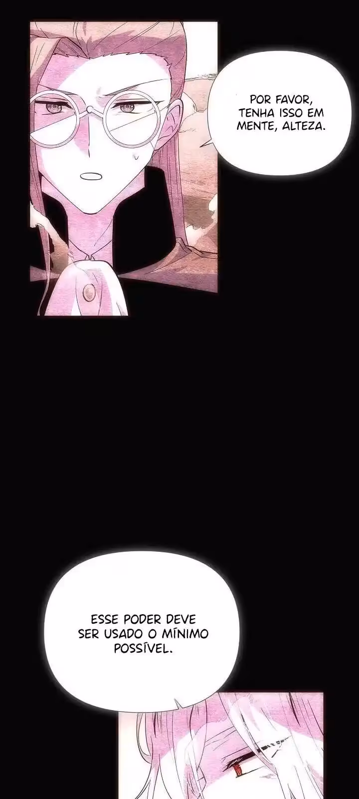 Página do Capítulo 76