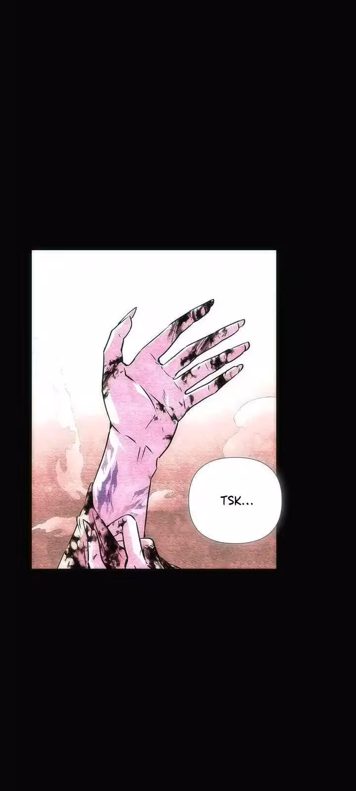 Página do Capítulo 76