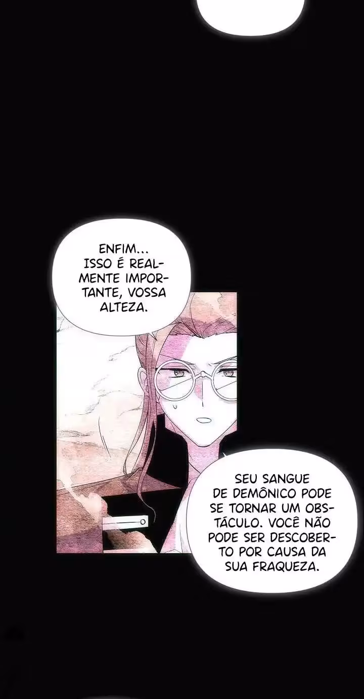 Página do Capítulo 76