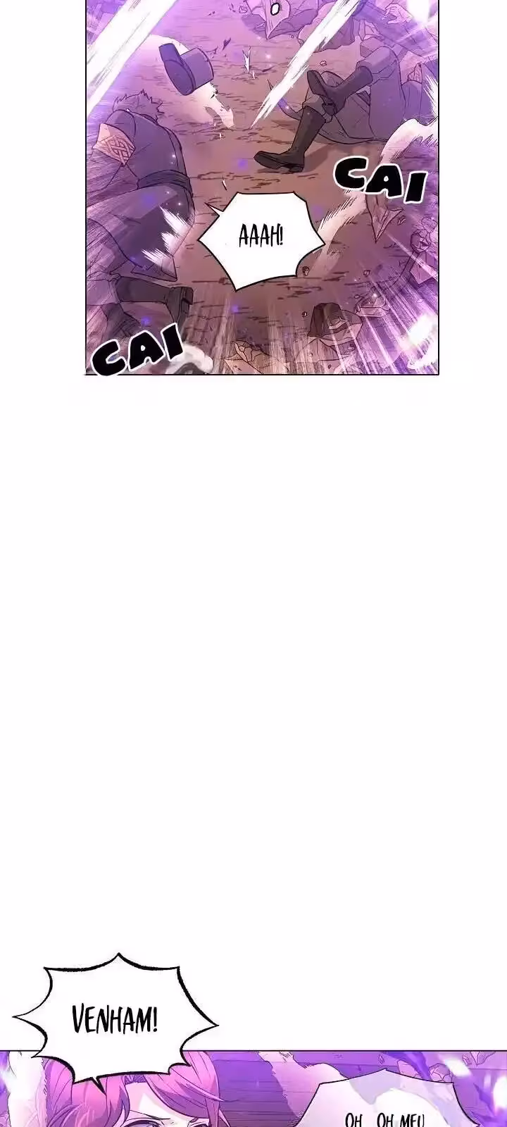 Página do Capítulo 76