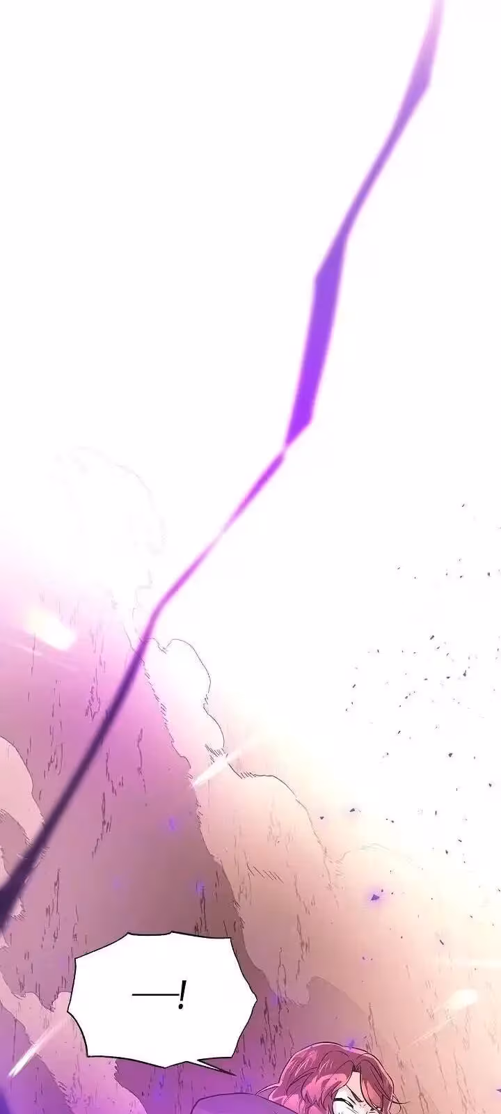 Página do Capítulo 76