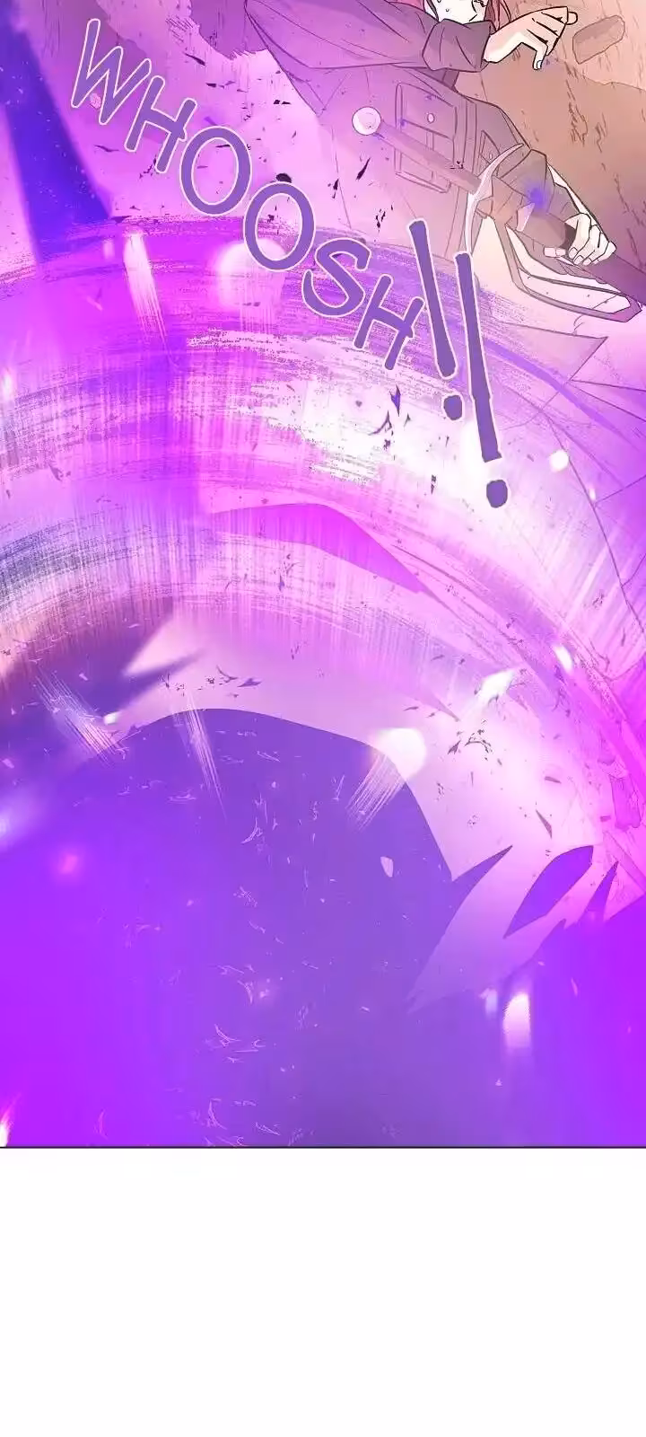 Página do Capítulo 76