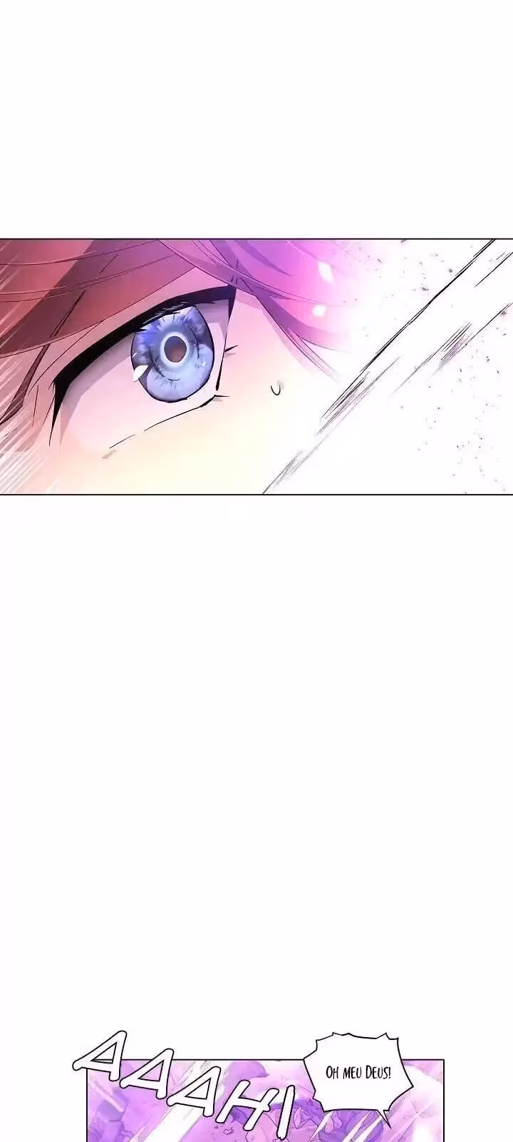 Página do Capítulo 76