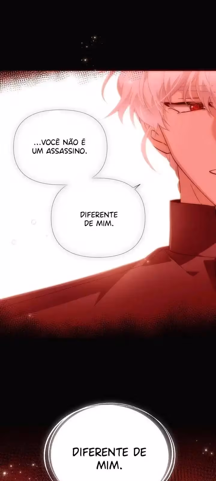 Página do Capítulo 76