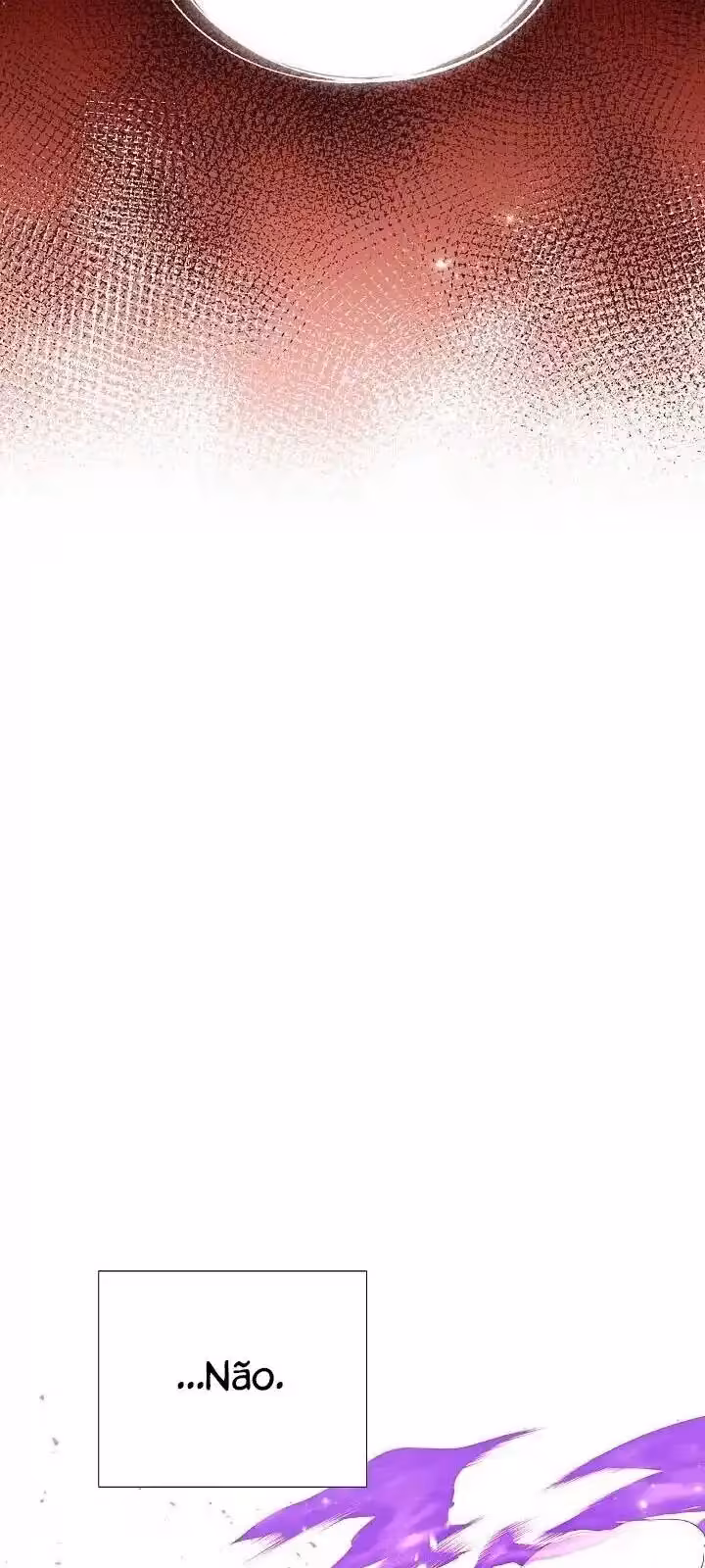 Página do Capítulo 76