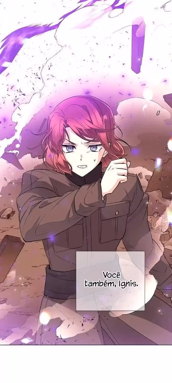 Página do Capítulo 76