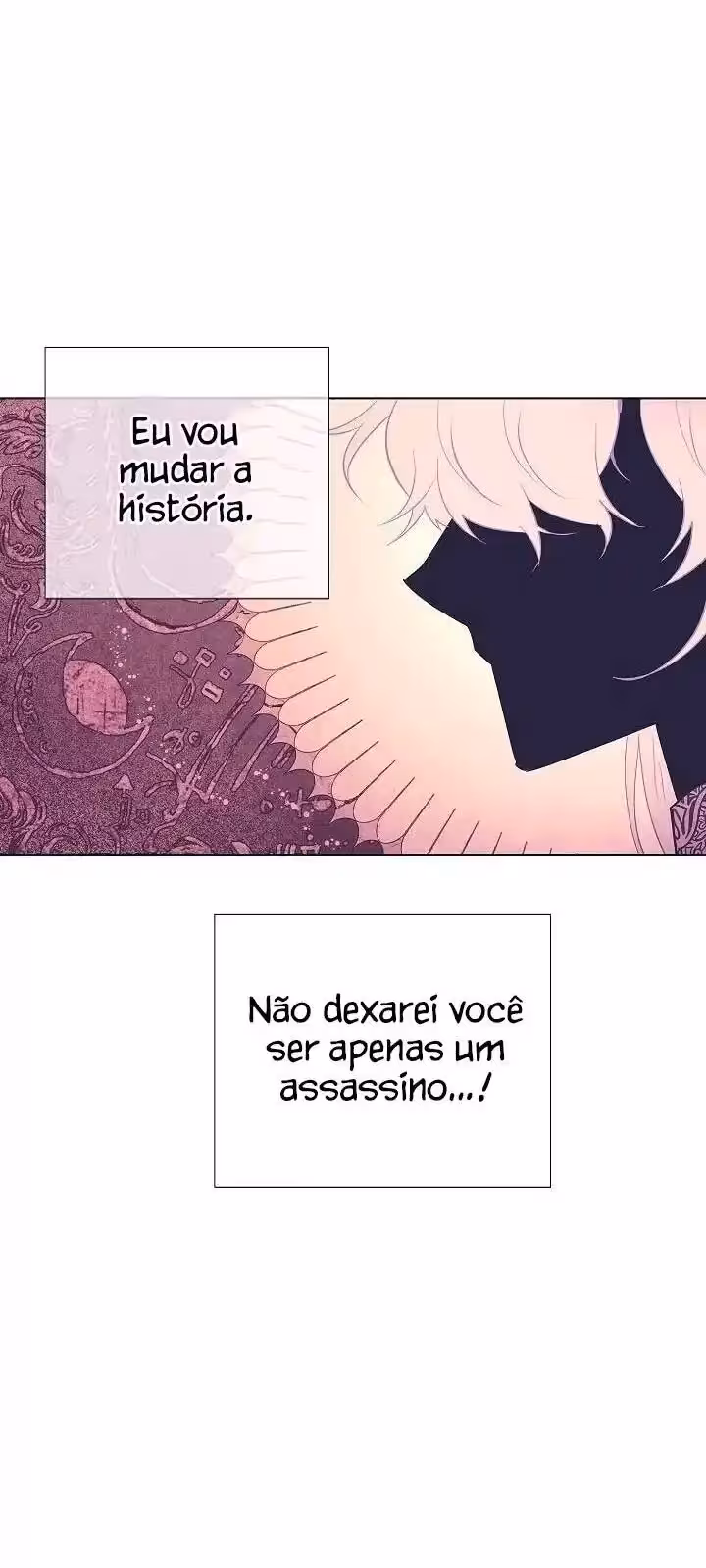 Página do Capítulo 76