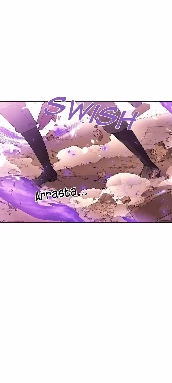 Página do Capítulo 76