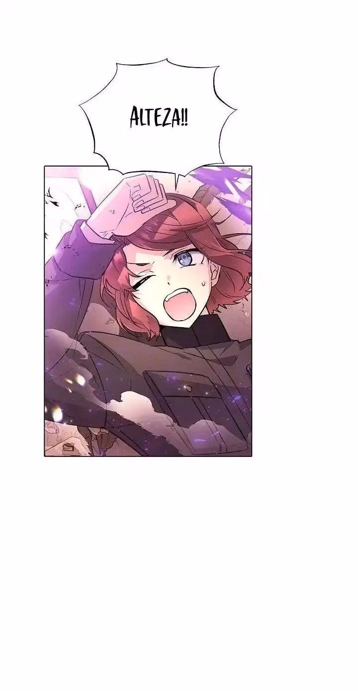 Página do Capítulo 76