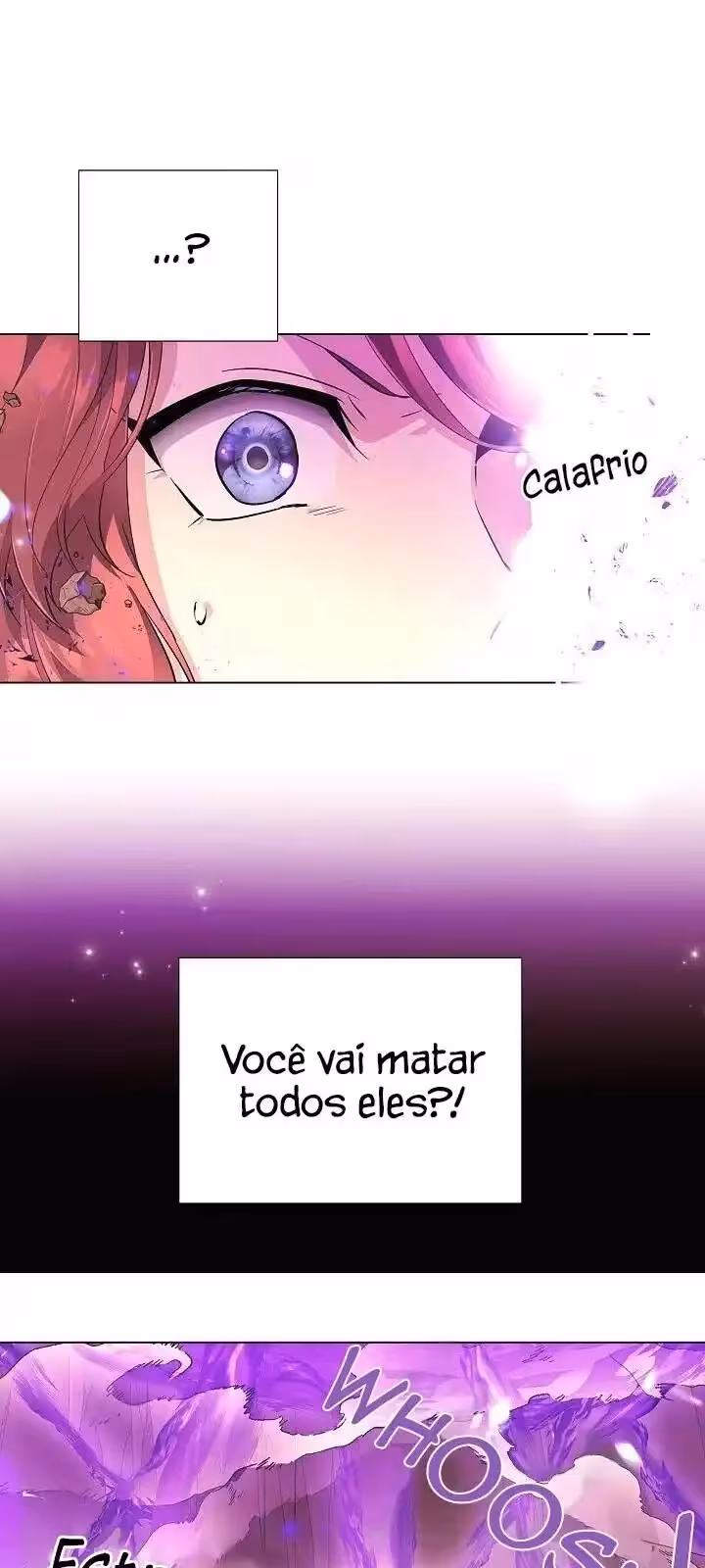 Página do Capítulo 76
