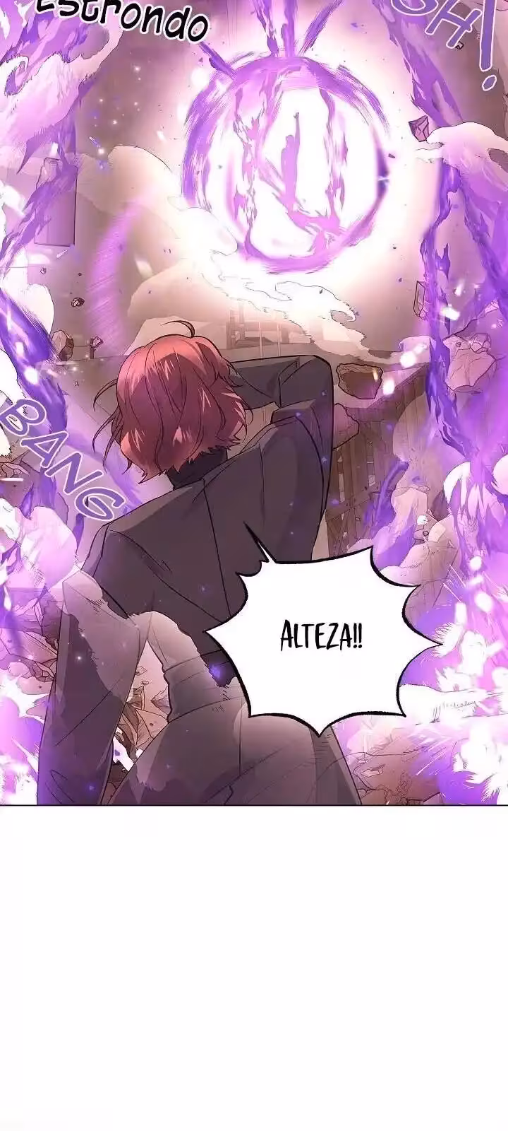 Página do Capítulo 76