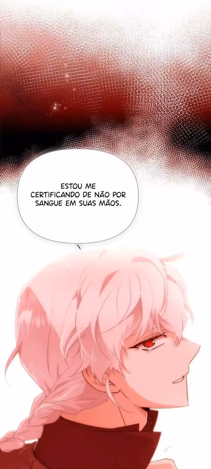 Página do Capítulo 76