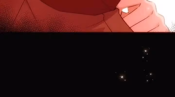 Página do Capítulo 76