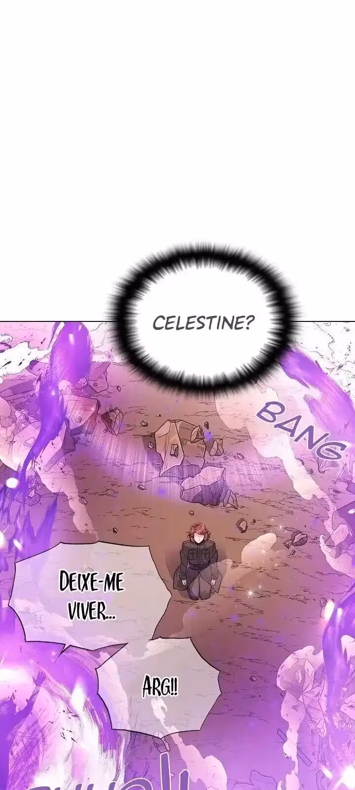 Página do Capítulo 76