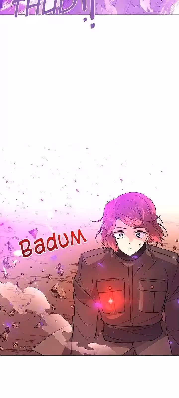 Página do Capítulo 76