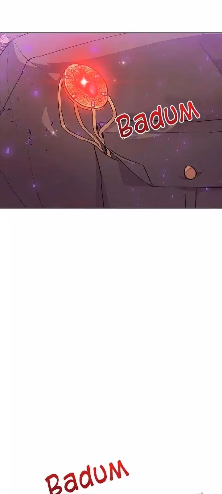 Página do Capítulo 76