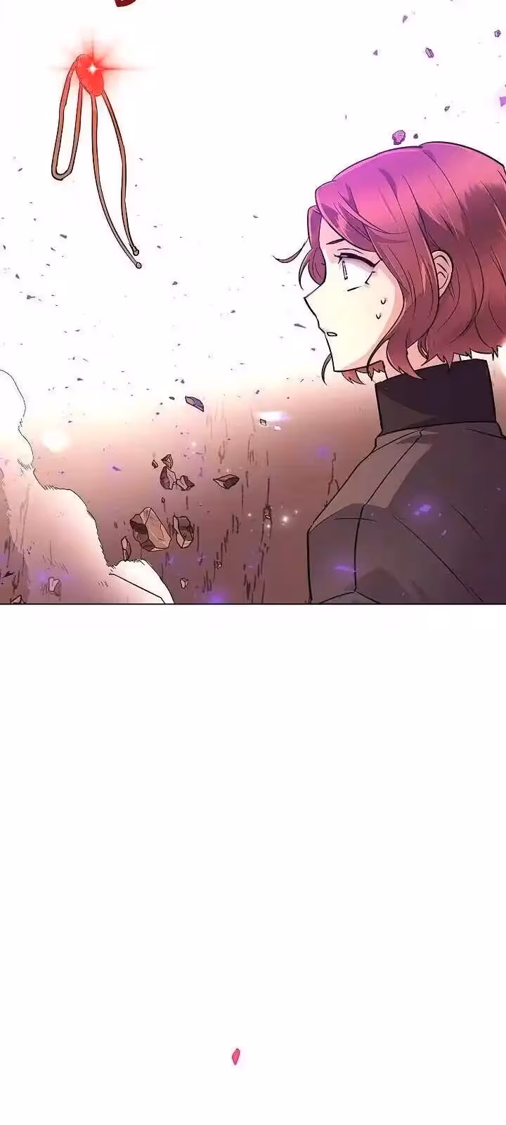 Página do Capítulo 76