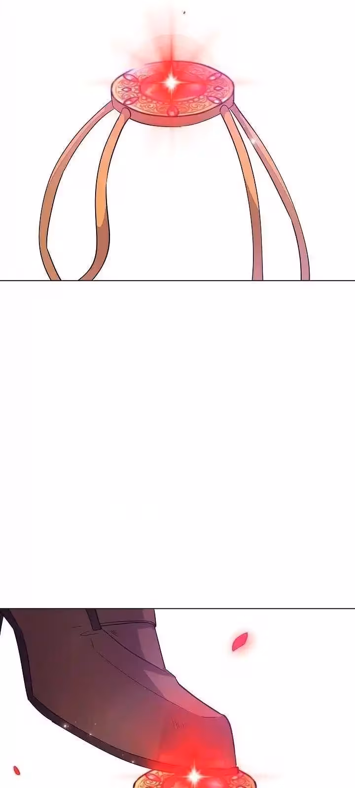 Página do Capítulo 76