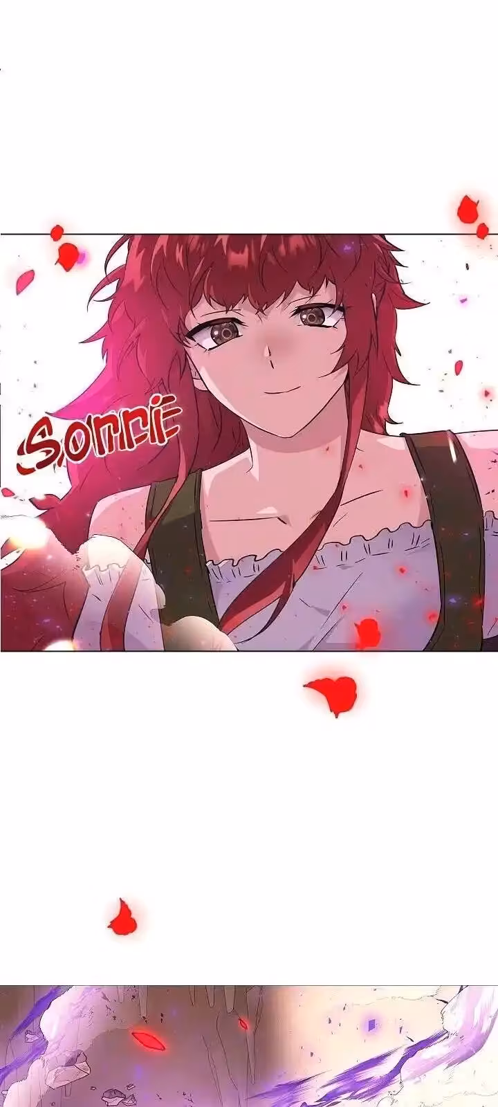 Página do Capítulo 76