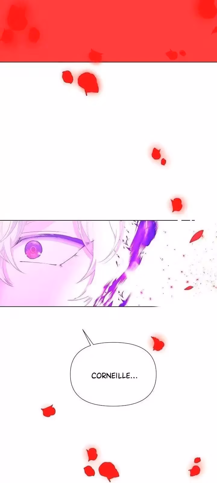 Página do Capítulo 76