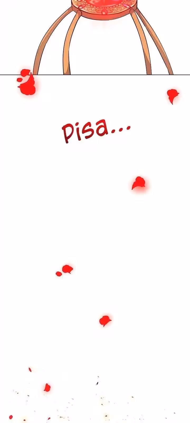 Página do Capítulo 76