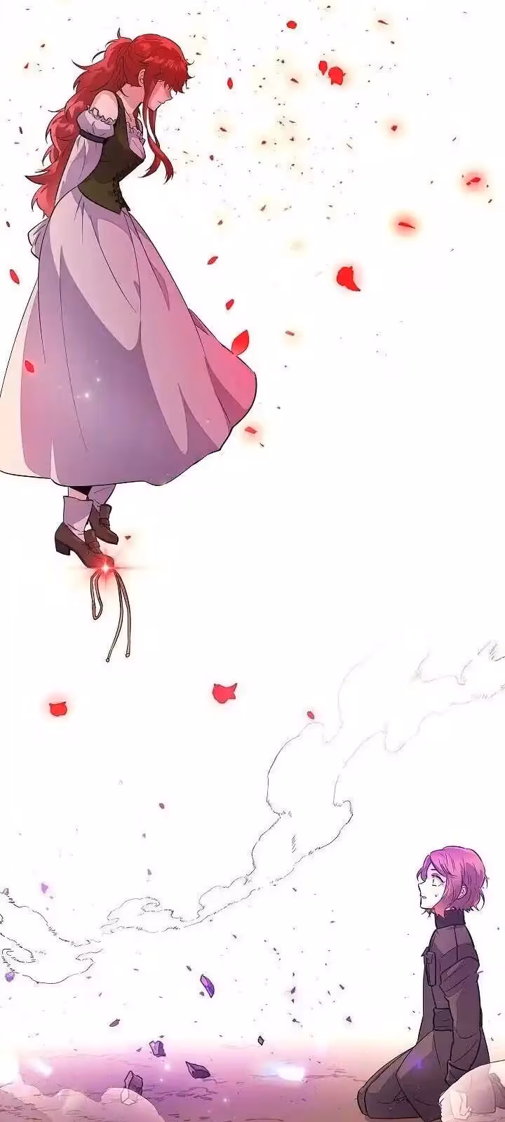 Página do Capítulo 76