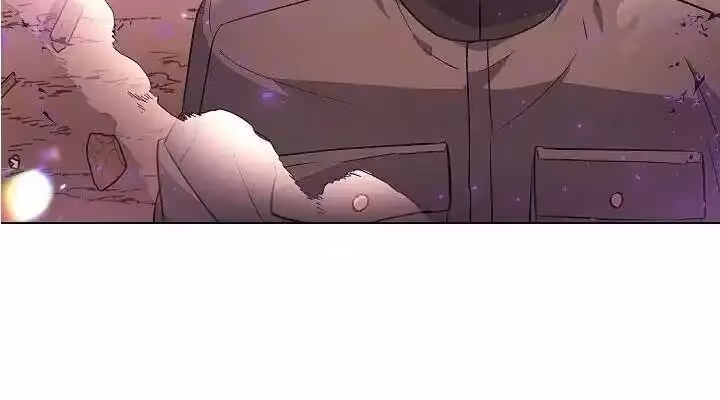 Página do Capítulo 76