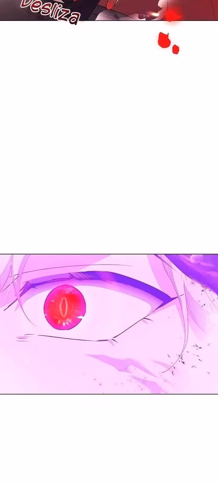 Página do Capítulo 76