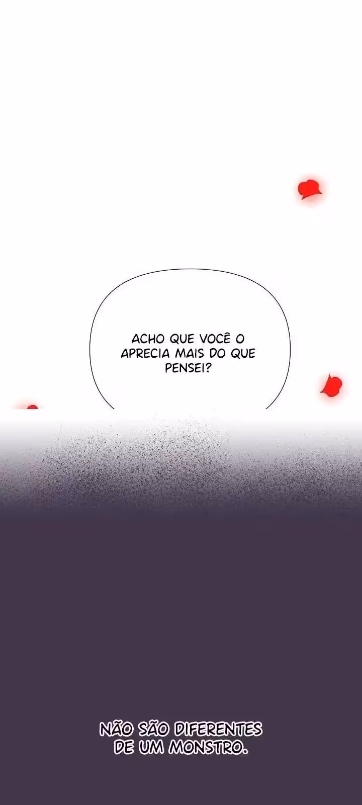 Página do Capítulo 76