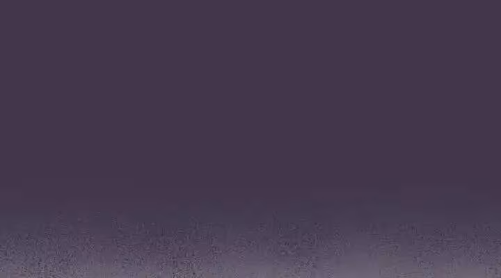 Página do Capítulo 76