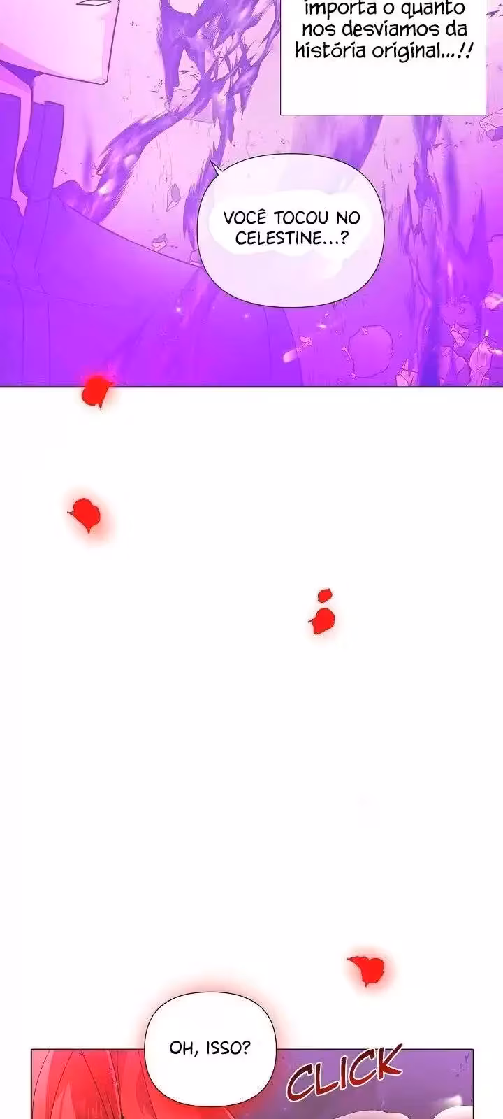 Página do Capítulo 76