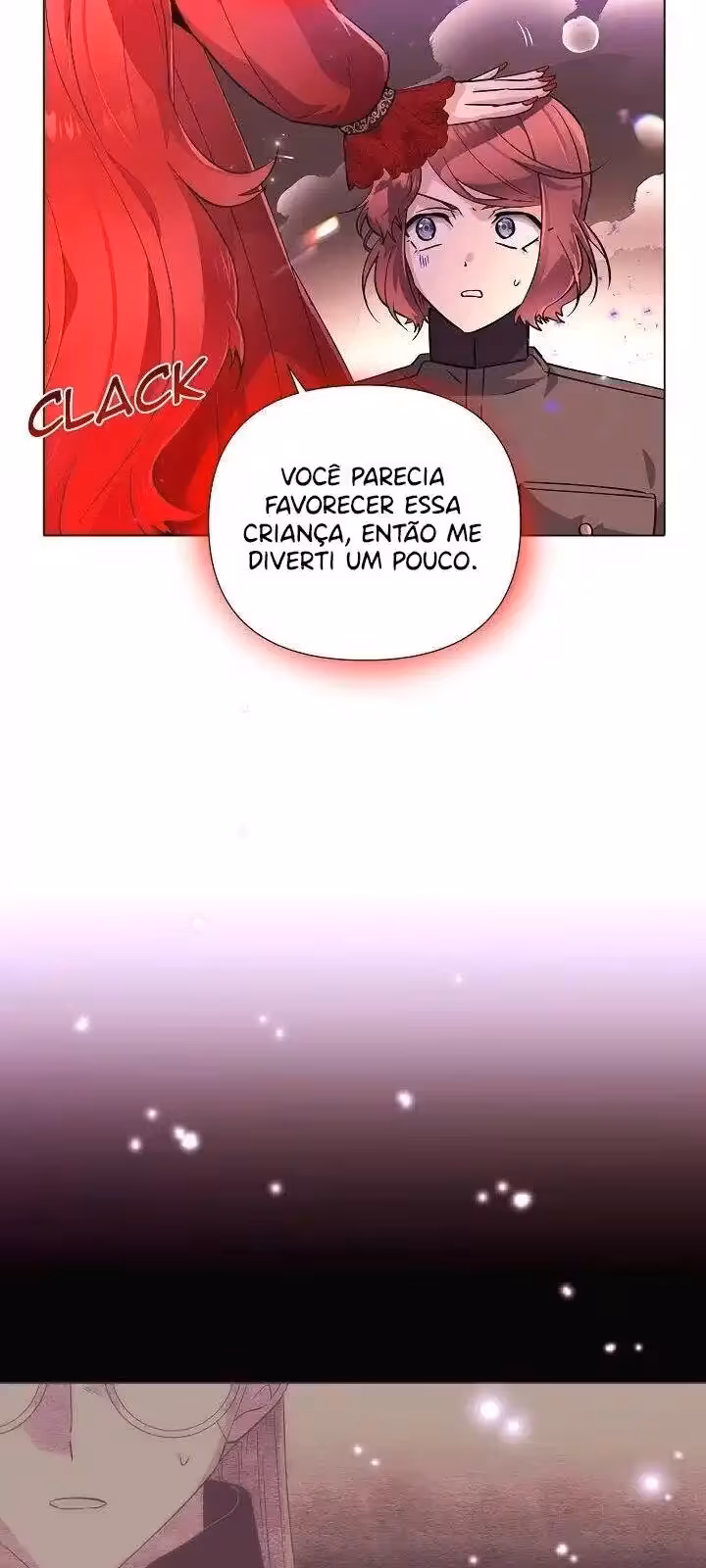 Página do Capítulo 76