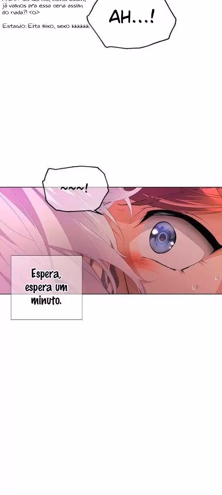 Página do Capítulo 77