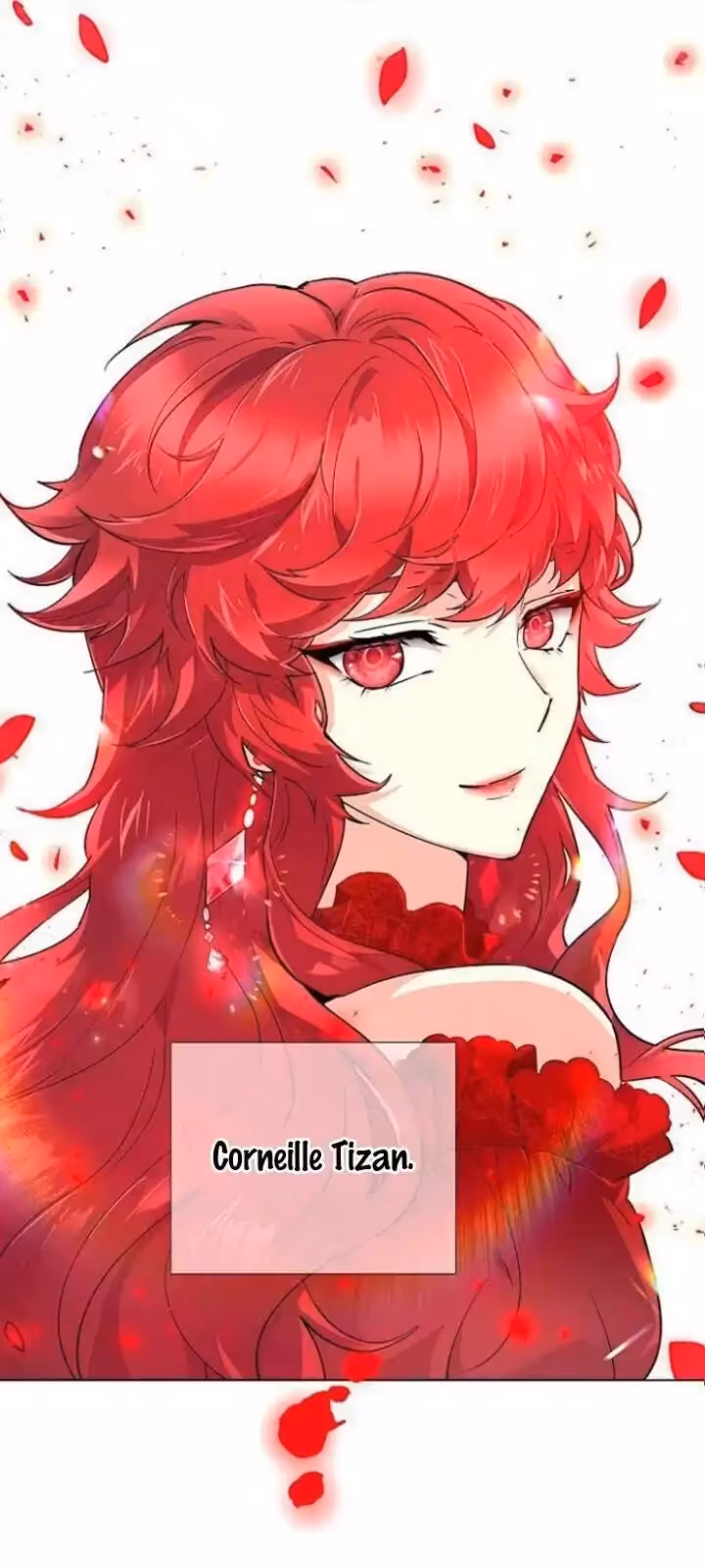 Página do Capítulo 77