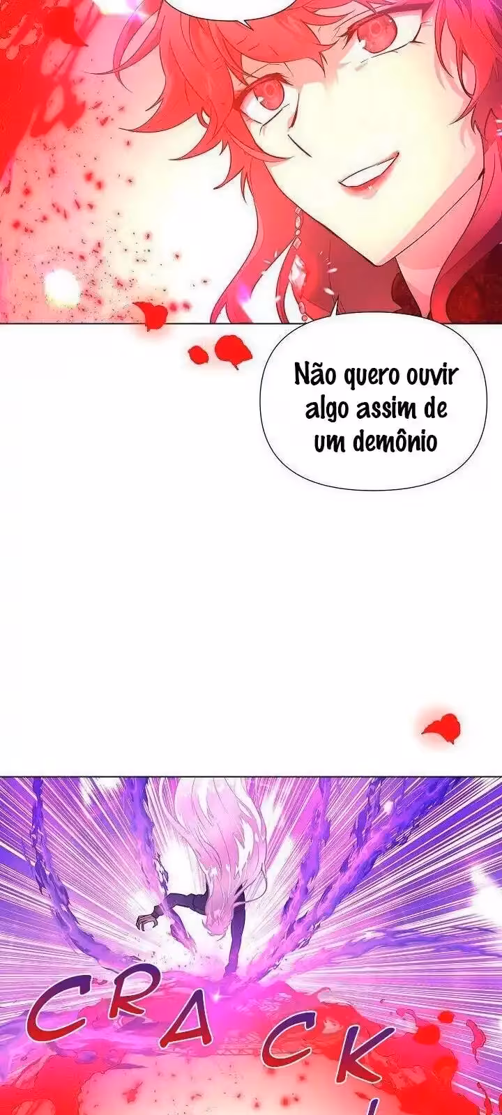 Página do Capítulo 77