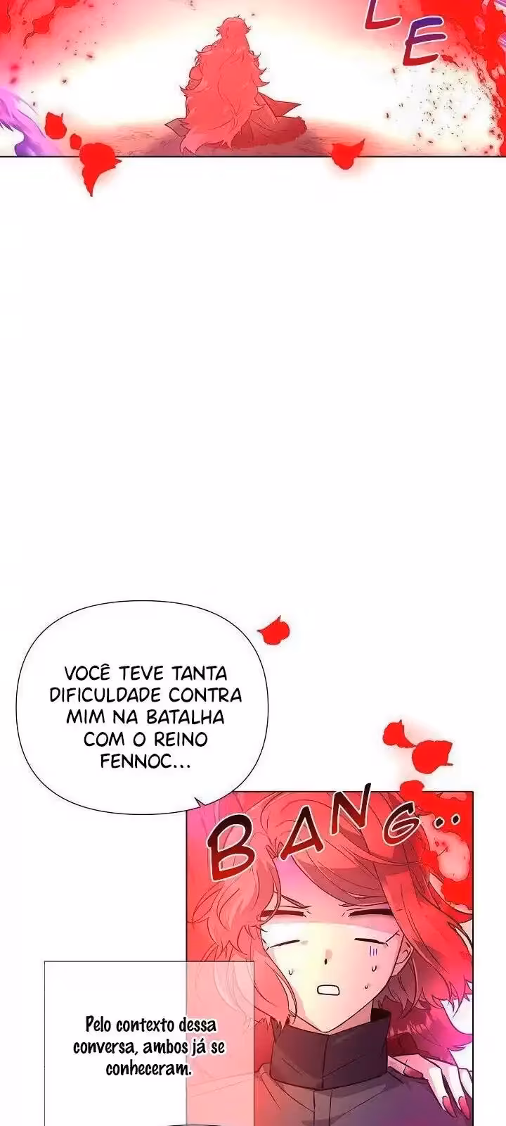 Página do Capítulo 77