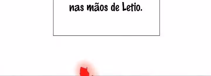 Página do Capítulo 77