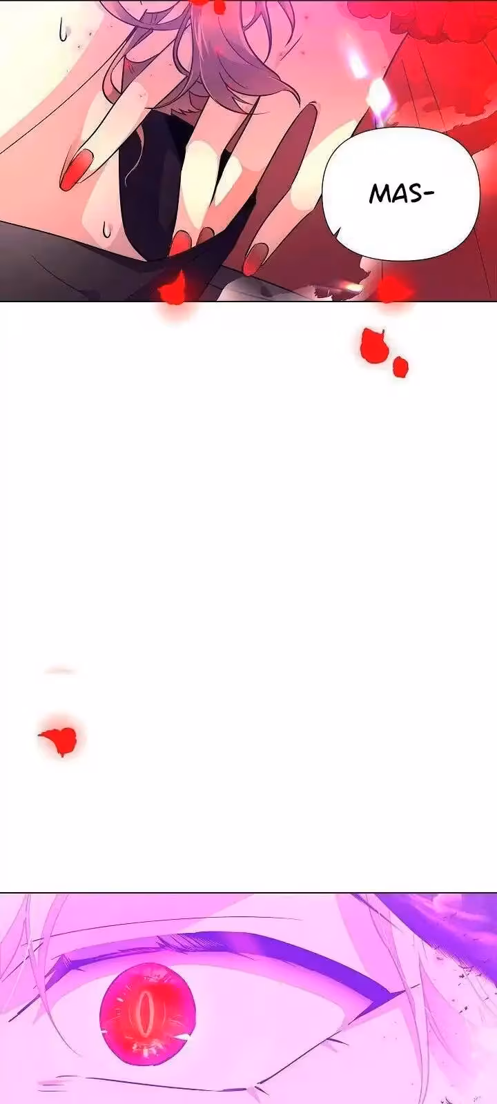 Página do Capítulo 77