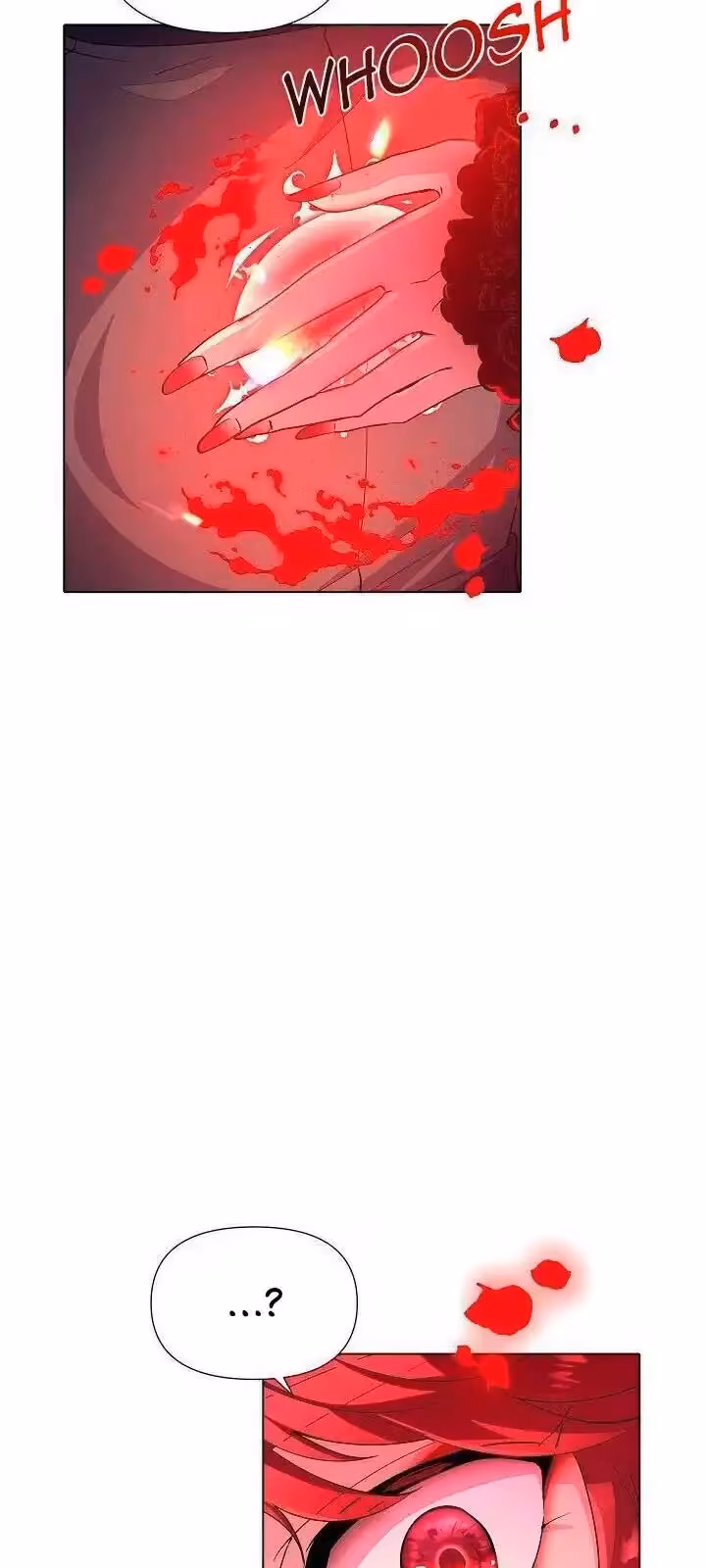 Página do Capítulo 77