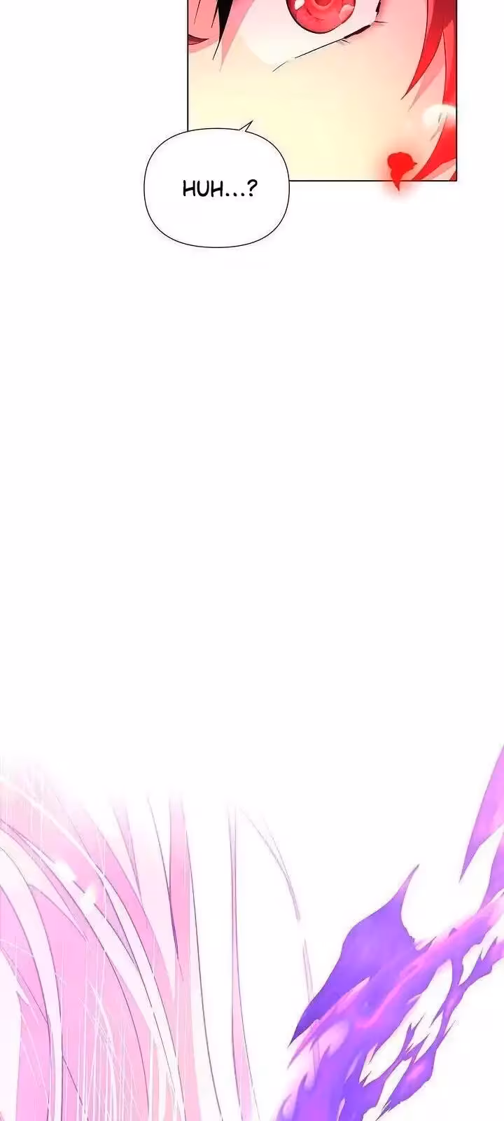 Página do Capítulo 77