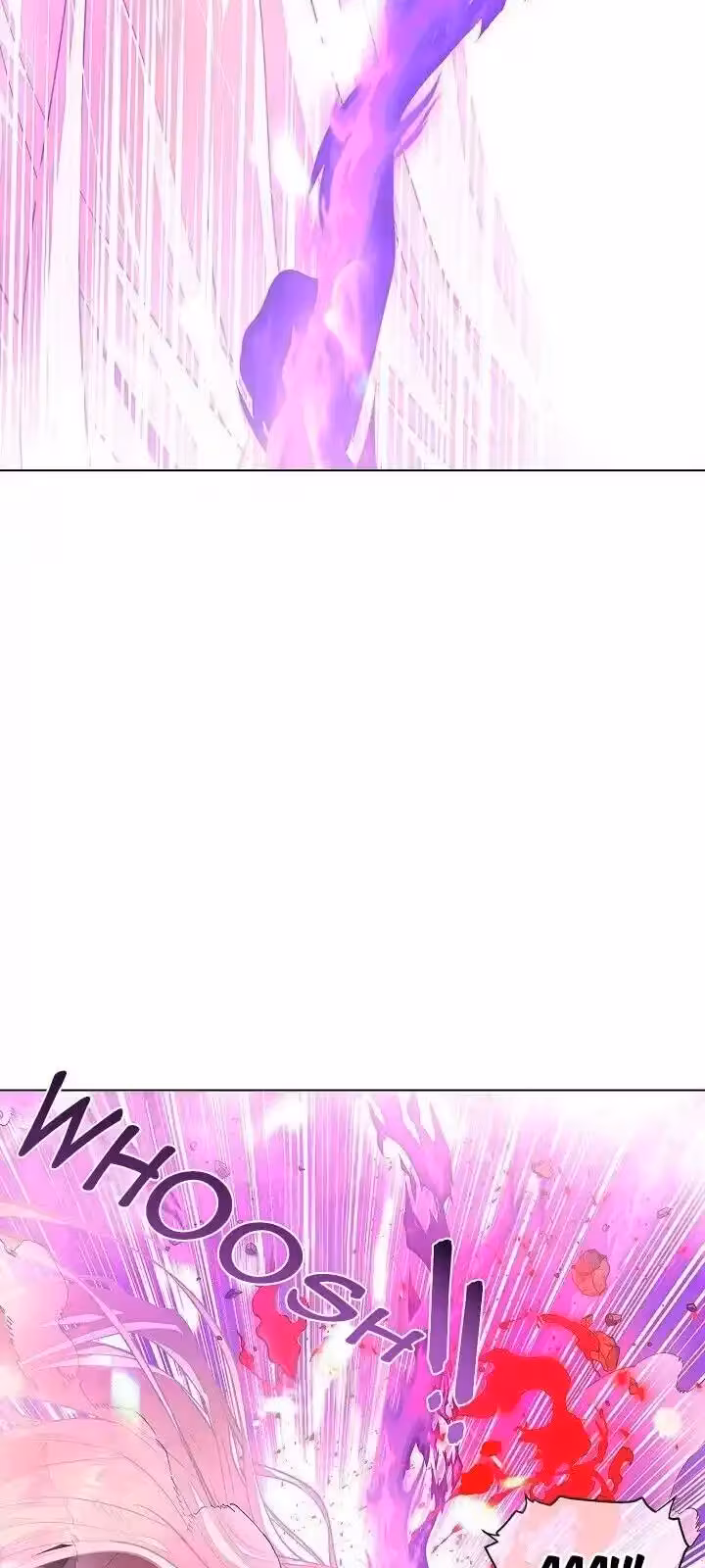 Página do Capítulo 77